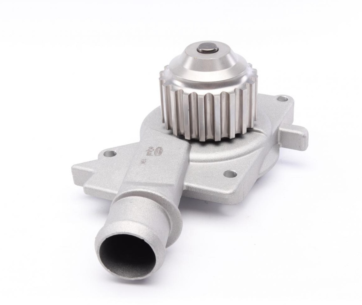 352316170142 MAGNETI MARELLI